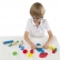 Melissa&Doug - Комплект форми  6